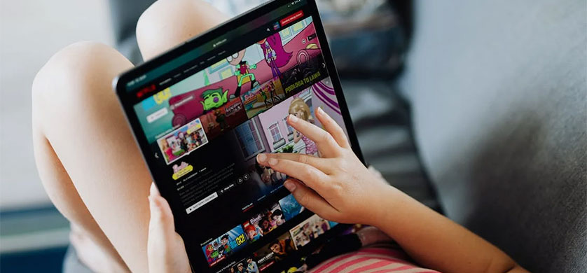 Kantar: radiografía del streaming en la Argentina