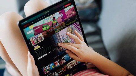 Kantar: radiografía del streaming en la Argentina