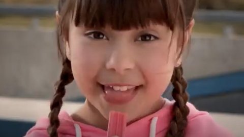 Bazooka lanzó su nueva campaña "Con vos en todas"