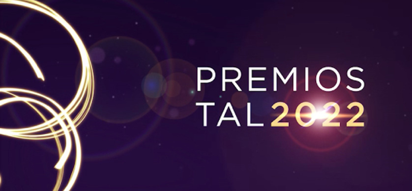 TV Pública recibió siete nominaciones a los premios Televisión América Latina