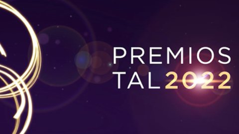 TV Pública recibió siete nominaciones a los premios Televisión América Latina