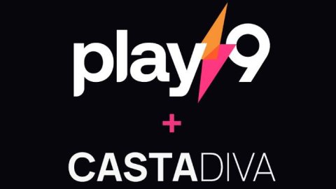 Play9Action y Casta Diva se unen para llevar adelante producciones con foco en Brasil y América Latina.