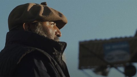 Mercado Pago y Argentina juntas a la par en la nueva campaña creada por GUT: “Mi País”