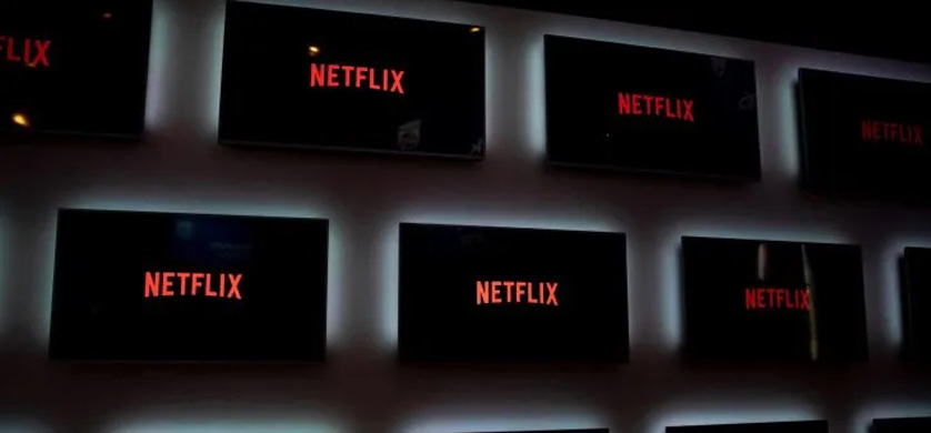 Netflix eliminó la función "agregar una casa" para la Argentina