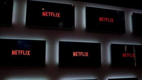 Netflix eliminó la función "agregar una casa" para la Argentina