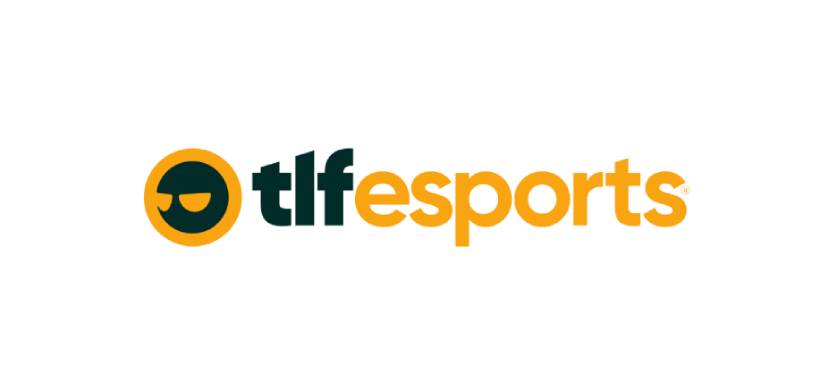 TLFEsports inaugura el primer streaming truck de Argentina