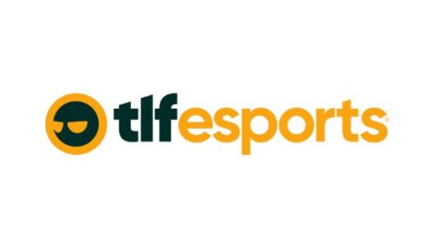 TLFEsports inaugura el primer streaming truck de Argentina