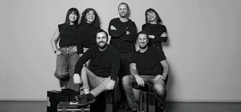 Publicis Groupe lanza Digitas en Chile y se sigue expandiendo