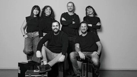 Publicis Groupe lanza Digitas en Chile y se sigue expandiendo