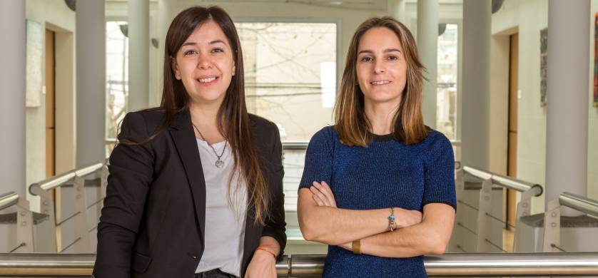 RAPP Argentina anunció promociones en su equipo