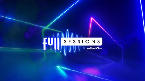 "La música nos mueve", lo nuevo de BBDO para YPF Serviclub