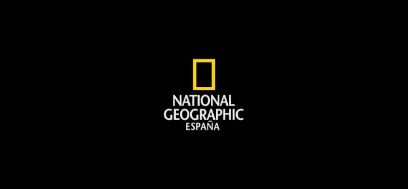 Kantar: National Geographic lidera el ranking de marcas de medios con mayor Ad Equity en España