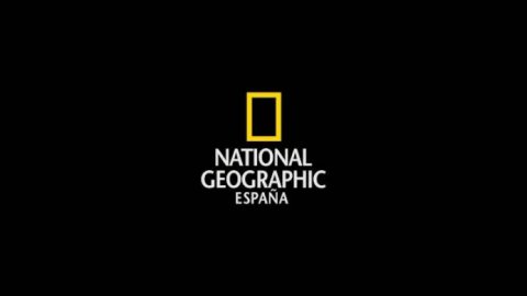 Kantar: National Geographic lidera el ranking de marcas de medios con mayor Ad Equity en España