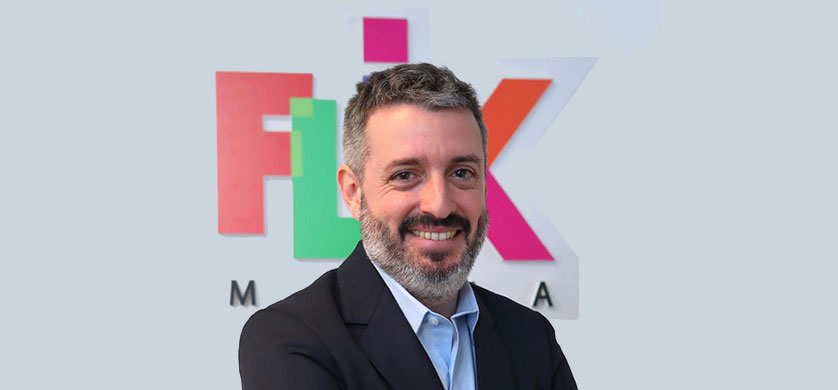“El cine genera para las marcas que la exhibición de los comerciales sea parte de la experiencia del consumidor”