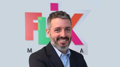 “El cine genera para las marcas que la exhibición de los comerciales sea parte de la experiencia del consumidor”