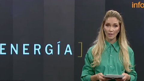 “Infobae Talks - Energía”: por qué la reducción de la huella ambiental es clave para transformar este sector
