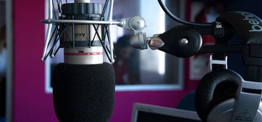 Cuáles son las radios más escuchadas en Rosario: el último ranking de Kantar Ibope Media