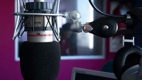 Cuáles son las radios más escuchadas en Rosario: el último ranking de Kantar Ibope Media
