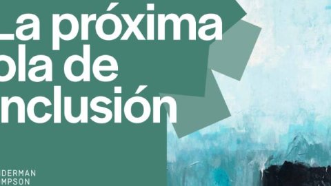 Wunderman Thompson lanzó el reporte de tendencias “La Próxima Ola de Inclusión”
