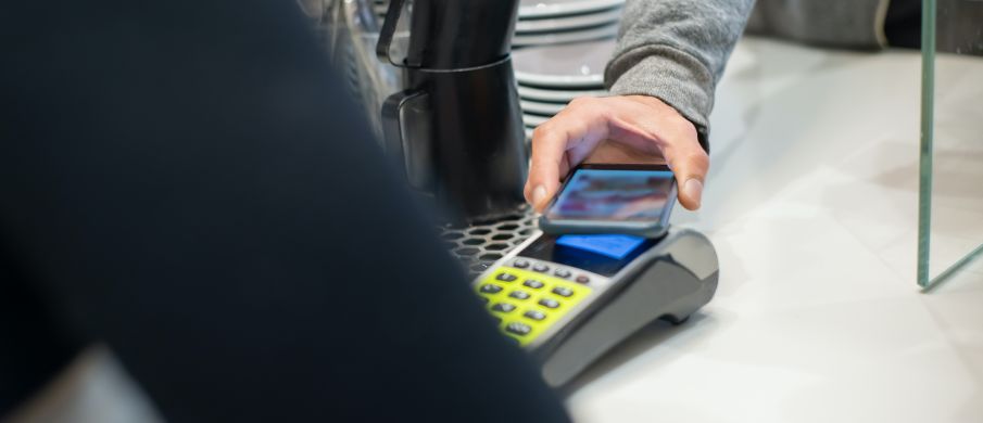 Tecnología financiera: tips para implementar y llevar adelante una integración exitosa