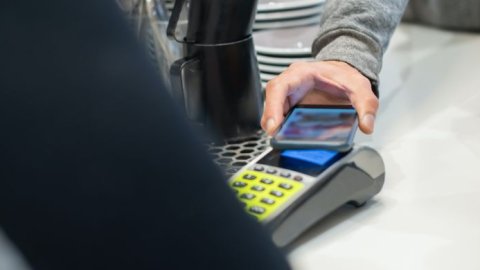 Tecnología financiera: tips para implementar y llevar adelante una integración exitosa