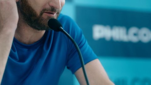 “El clima de la copa”, la campaña de Philco para el Mundial de Qatar 2022
