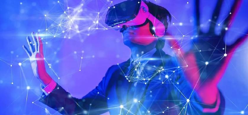 Metaverso, un universo de preguntas por Havas y HOY Argentina