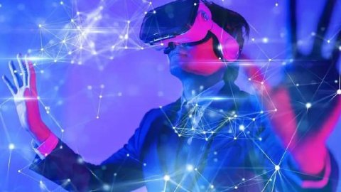 Metaverso, un universo de preguntas por Havas y HOY Argentina