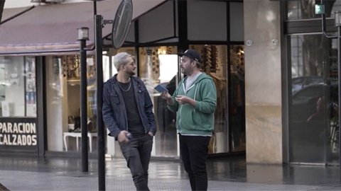 Ualá lanza una campaña para combatir las estafas online