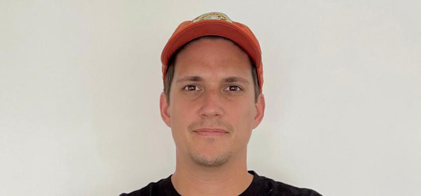 Sebastián Linck es el nuevo Managing Director de IDNTITY USA