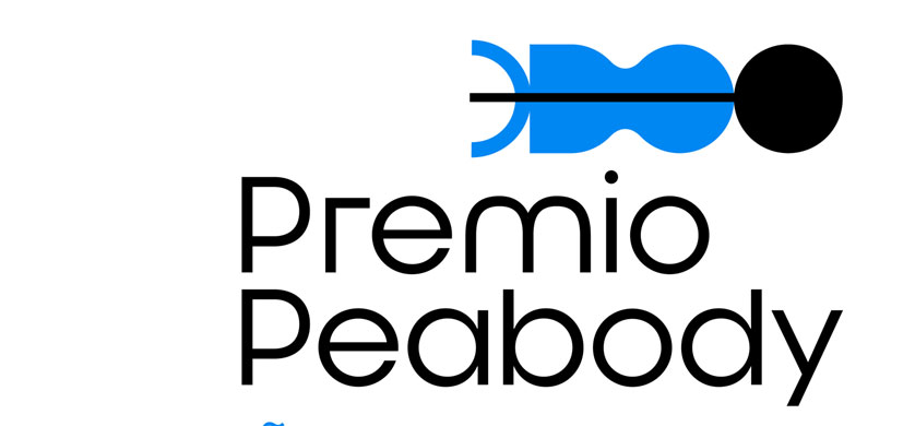 Se lanza la segunda edición del Premio Peabody al Diseño Argentino 2023