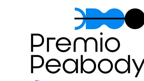 Se lanza la segunda edición del Premio Peabody al Diseño Argentino 2023