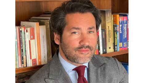 Nuevo Director Comercial de RE/MAX Argentina y Uruguay
