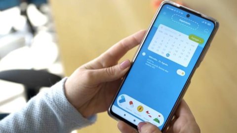Desarrollaron una APP para el correcto seguimiento post trasplante