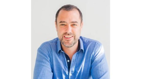 Innovación tecnológica en el sector agro