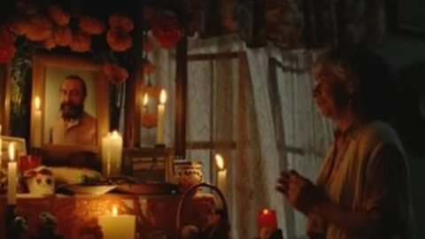BIC lanza una campaña para rendir homenaje a los mexicanos en el Día de Muertos
