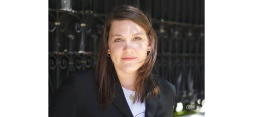 Havas Group Argentina promueve a Carolina Sarlo como Directora General