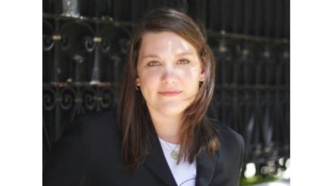 Havas Group Argentina promueve a Carolina Sarlo como Directora General