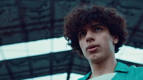 Codere e ITALIA presentan “Probabilidades”, la nueva campaña por el Mundial de Qatar
