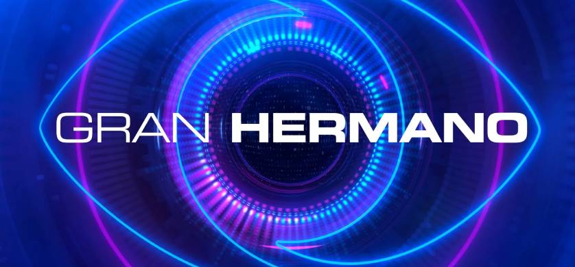 Rating de TV: Con Gran Hermano como bandera, Telefe ganó en octubre