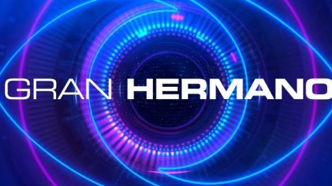 Rating de TV: Con Gran Hermano como bandera, Telefe ganó en octubre