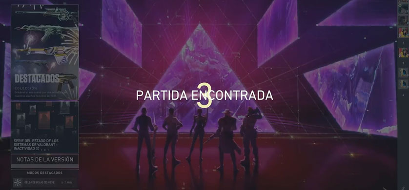 SWITCH VOICES, una idea de BBDO Argentina y Women in Games para concientizar sobre la violencia de género en el gaming