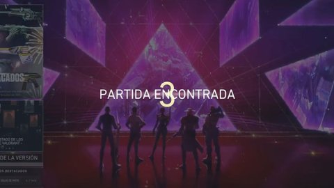 SWITCH VOICES, una idea de BBDO Argentina y Women in Games para concientizar sobre la violencia de género en el gaming
