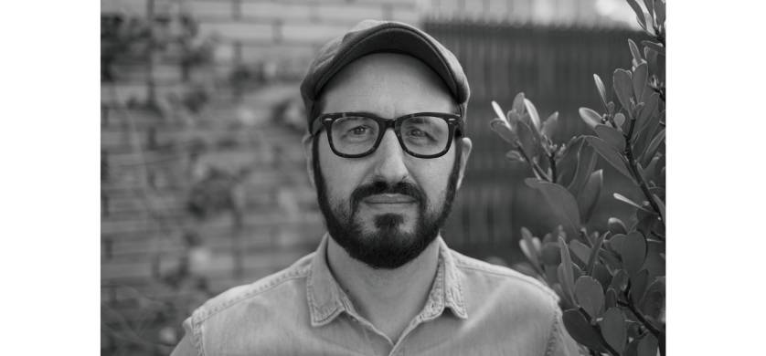 Francisco Villa fue nombrado ECD de Ogilvy Colombia