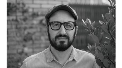 Francisco Villa fue nombrado ECD de Ogilvy Colombia