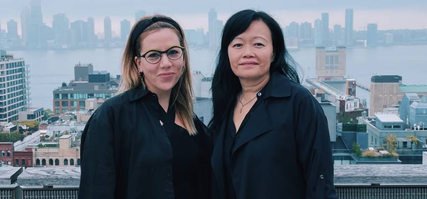 Edelman nombra a Natalia Benincasa como su Chief Creative Officer para América Latina