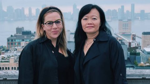 Edelman nombra a Natalia Benincasa como su Chief Creative Officer para América Latina