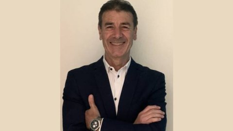 AMC Networks International - LA nombró un nuevo Gerente de Distribución y Ventas Afiliadas