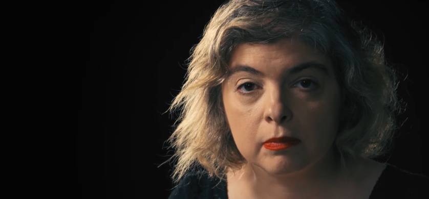 Canal Encuentro estrena nuevas series y documentales