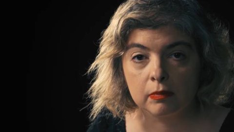 Canal Encuentro estrena nuevas series y documentales